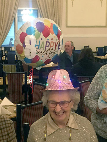 happy birthday joan