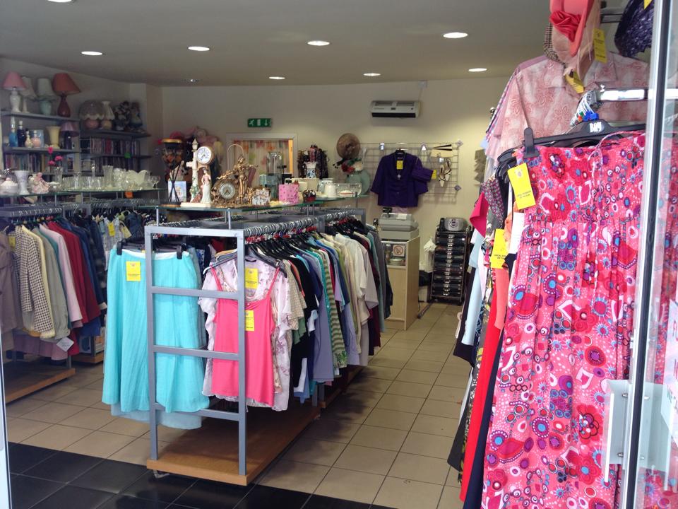 cdfb shop